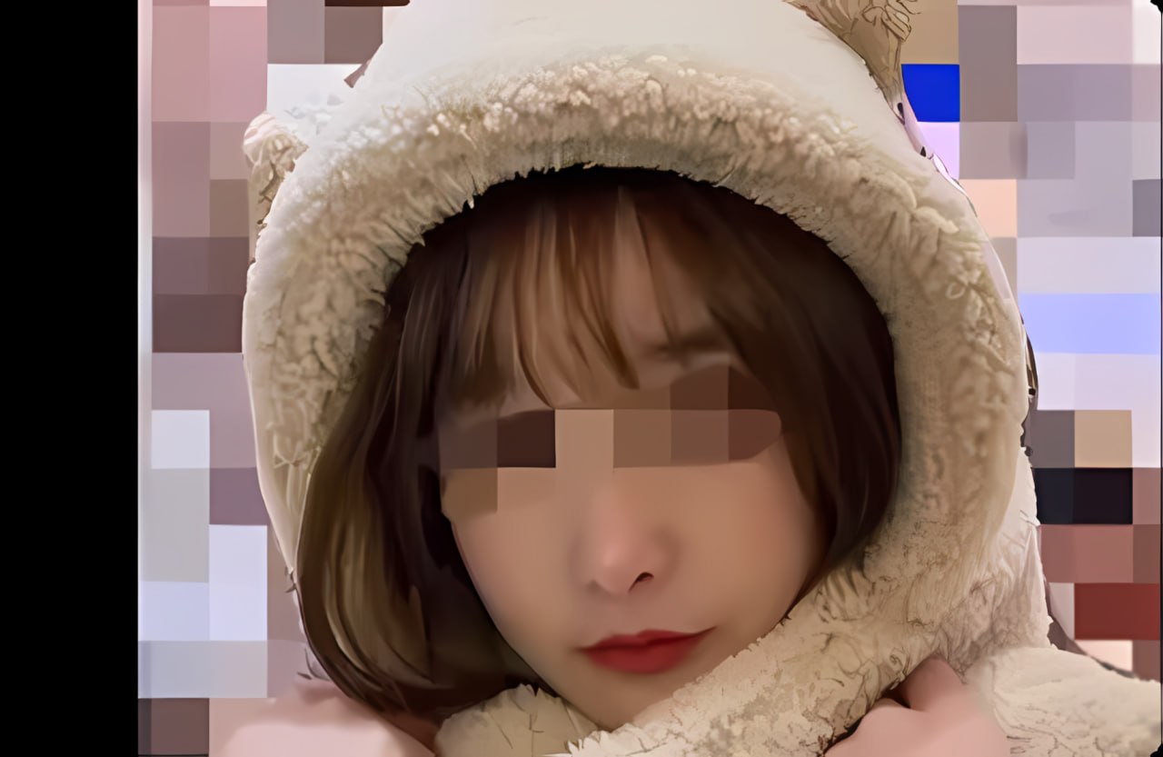 亚洲av激情一区二区二三区-性一交一乱一交A片久久最大級のアダルトポータル免费1...高清在线观看