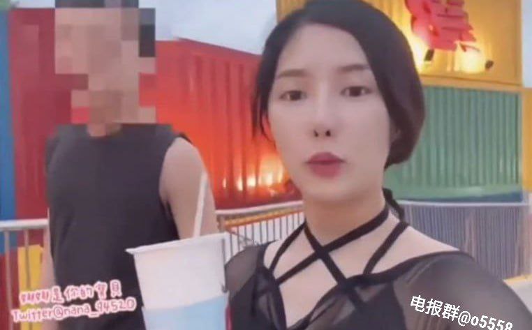 欧美大狗,メイリン モデルコレクション メ,观看免费无删减完整版高清在线观看