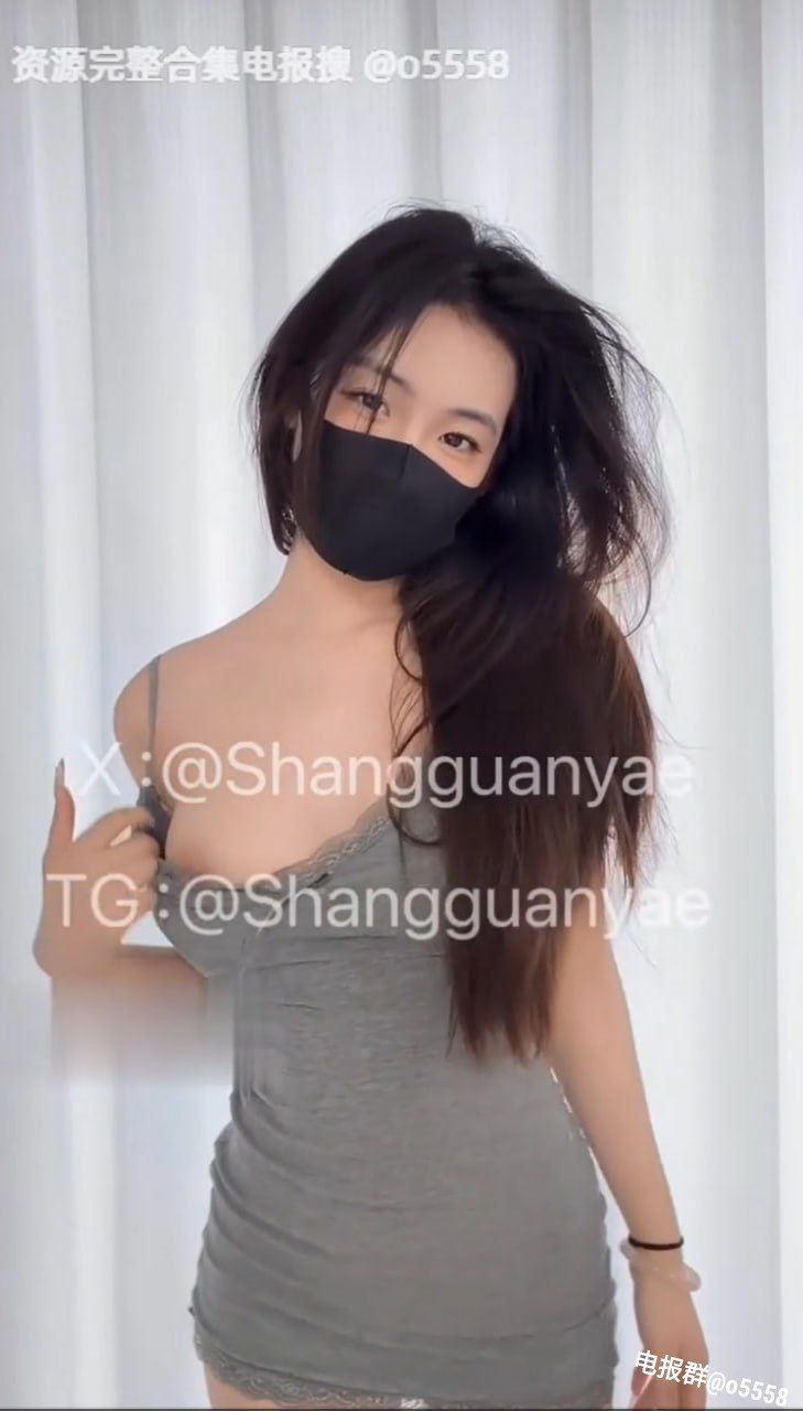 《甜宠溺H宝贝嗯撞PLAY啊》电影西班牙全集免费在线...高清在线观看
