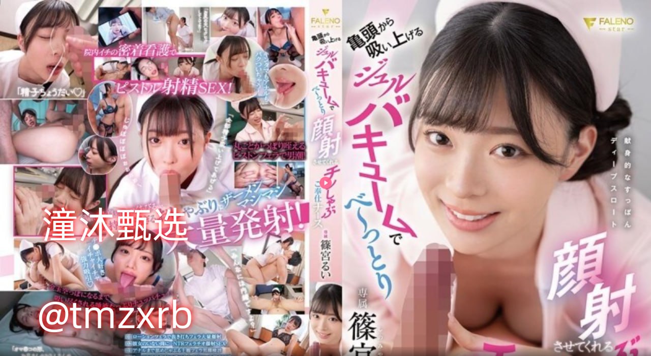 欧美丰满老熟妇AAAA片最大級のアダルトポータル_精品AV...高清在线观看
