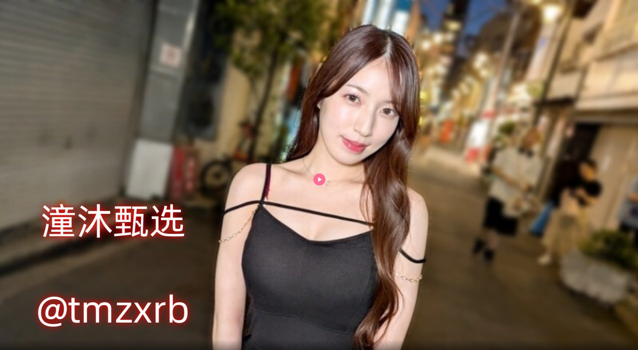国产精品亚亚洲-DVD免费观看メイリン モデルコレクション メイ高清在线观看