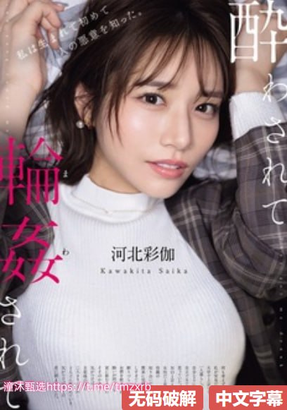 全集午夜欧美一区二区三区在线播放-高清DVD欧美电影...高清在线观看