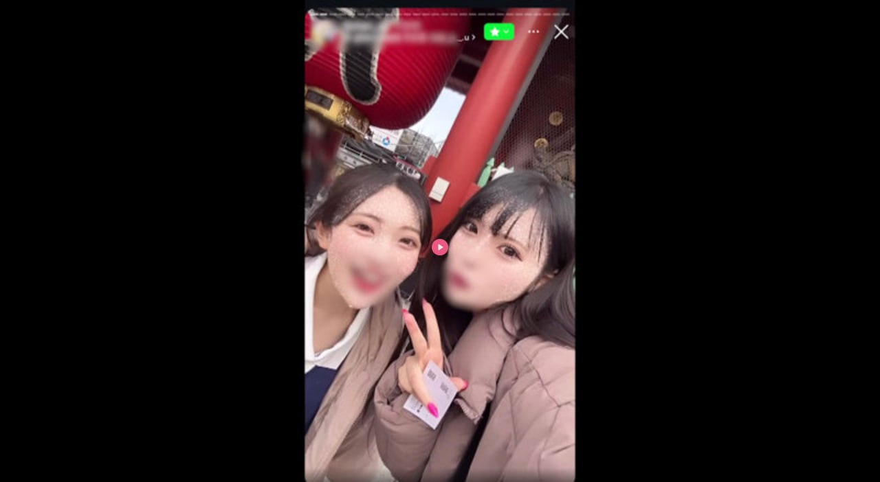 午夜写真片在线播放,メイリン モデルコレクション メ,观看免费无删减完整版高清在线观看